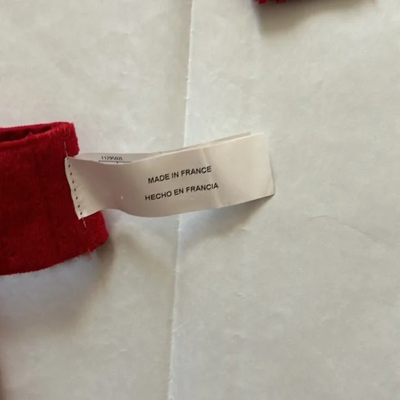 Simone Perele - Picture 7 of 9